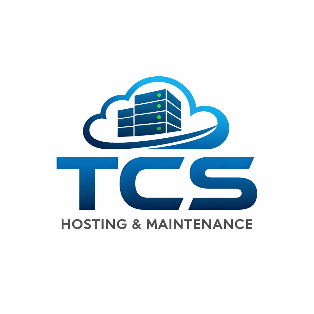 The current image has no alternative text. The file name is: tcs-logo-2.png
